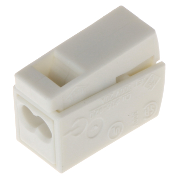 KOSTKA ELEKTRYCZNA WAGO-224-112*P100